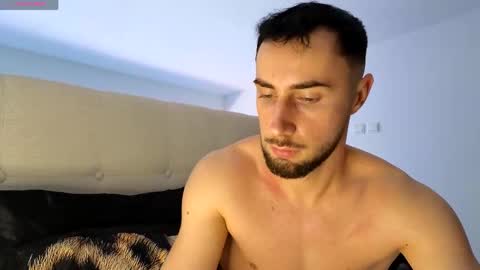 ryanstorm1 online show from April 30, 9:59 am