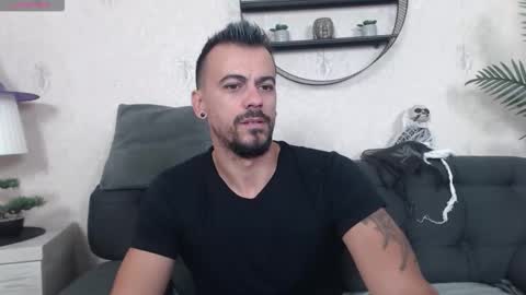 Ryan online show from October 16, 11:22 am