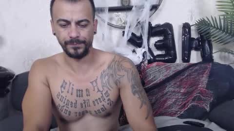 Ryan online show from October 23, 11:42 am