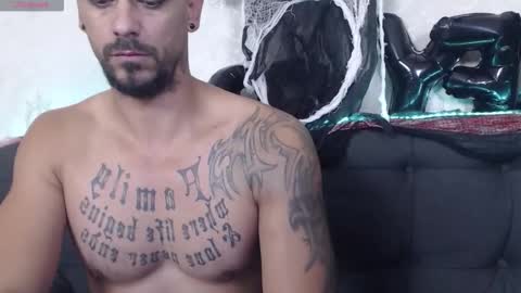 Ryan online show from October 28, 5:26 pm