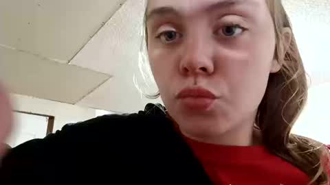 Snapshot of ryder393 chatting on October 18, 11:49 pm ryder393 online show from October 18, 11:49 pm