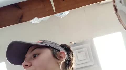 Snapshot of ryder393 chatting on October 31, 6:53 pm ryder393 online show from October 31, 6:53 pm