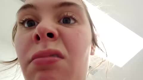 Snapshot of ryder393 chatting on November 10, 5:01 pm ryder393 online show from November 10, 5:01 pm