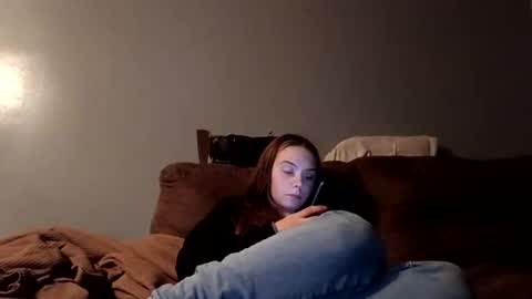 Snapshot of ryder393 chatting on November 12, 1:17 am ryder393 online show from November 12, 1:17 am