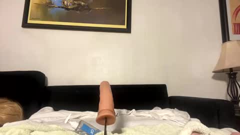 Snapshot of ryder868 chatting on September 28, 10:31 am ryder868 online show from September 28, 10:31 am