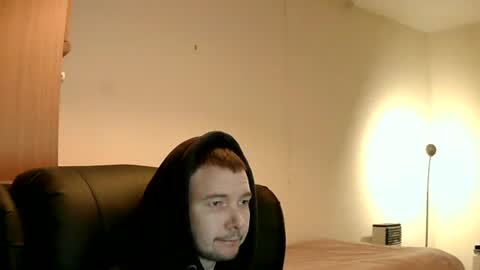 Ryder93 online show from September 9, 11:21 am