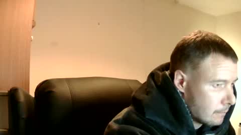 Ryder93 online show from September 10, 6:13 am