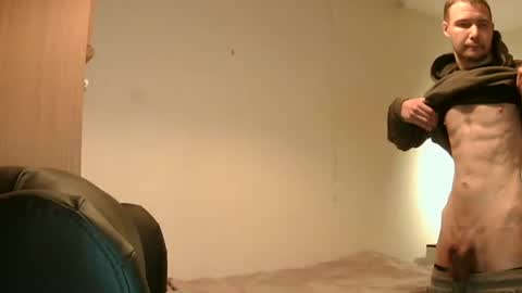 Ryder93 online show from September 13, 6:57 am