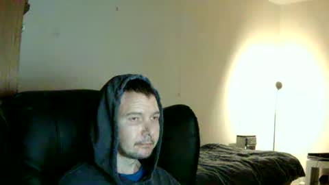 Snapshot of ryder93x chatting on March 29, 5:13 pm Ryder93 online show from March 29, 5:13 pm