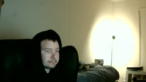 Snapshot of ryder93x chatting on April 9, 8:09 am Ryder93 online show from April 9, 8:09 am