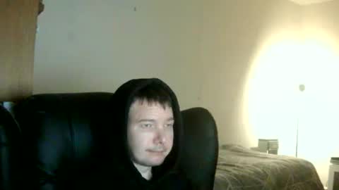 Snapshot of ryder93x chatting on May 3, 5:46 am Ryder93 online show from May 3, 5:46 am