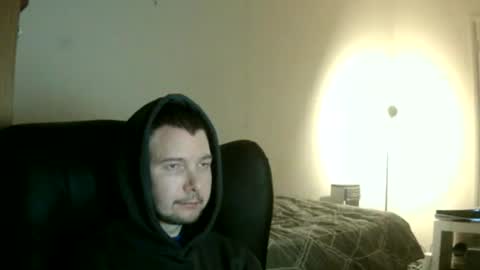 Snapshot of ryder93x chatting on May 12, 10:34 am Ryder93 online show from May 12, 10:34 am