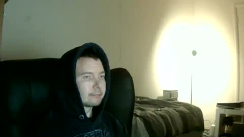 Snapshot of ryder93x chatting on May 18, 7:58 am Ryder93 online show from May 18, 7:58 am