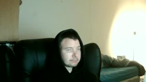 Snapshot of ryder93x chatting on May 23, 9:35 am Ryder93 online show from May 23, 9:35 am