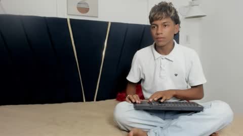 ryder_cum23 online show from October 24, 9:17 am