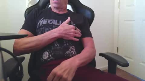 Snapshot of ryderrock3 chatting on December 4, 8:39 pm ryderrock3 online show from December 4, 8:39 pm