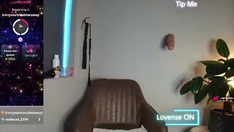 Snapshot of ryderrose247 chatting on July 16, 10:27 pm ryderrose247 online show from July 16, 10:27 pm