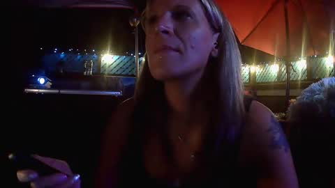 ryeanne25 online show from September 14, 6:34 am