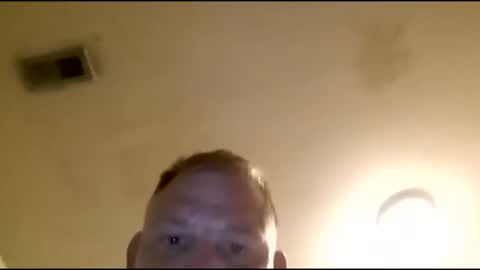 ryguy4you316 online show from April 12, 5:01 am