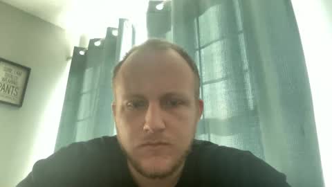 RyGuy online show from December 2, 3:14 pm