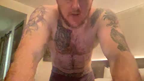 RyGuy online show from February 5, 7:02 am