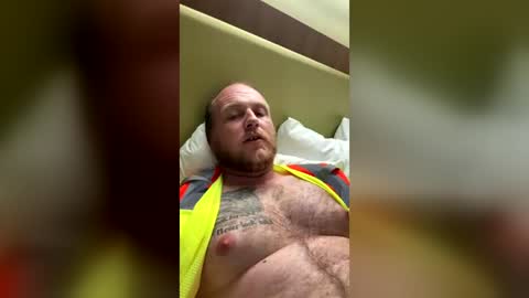 RyGuy online show from June 24, 1:37 am