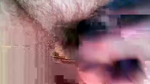 ryjay28 online show from June 11, 12:43 am