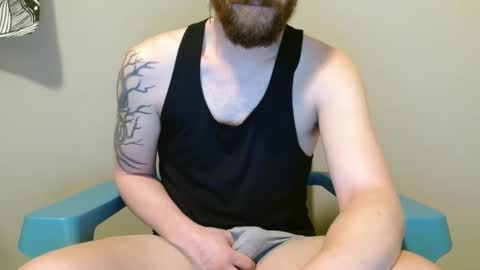 Rylan Colte online show from December 3, 4:36 am