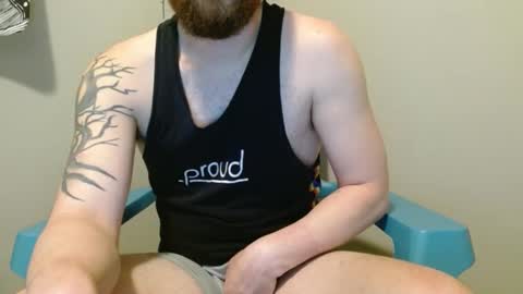 Rylan Colte online show from December 24, 4:33 am