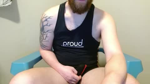 Rylan Colte online show from January 5, 4:47 am