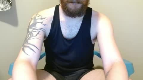 Rylan Colte online show from January 9, 4:30 am