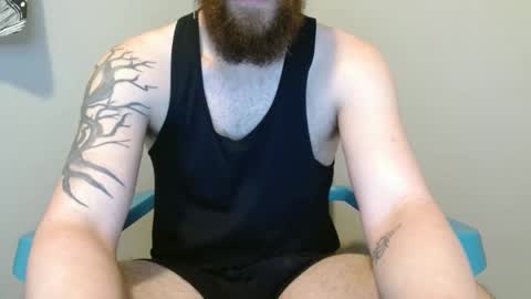 Rylan Colte online show from February 22, 8:31 pm