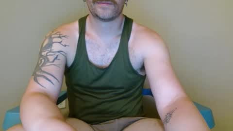 Rylan Colte online show from September 24, 2:59 am