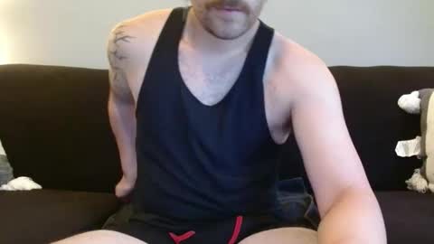 Rylan Colte online show from October 5, 9:13 pm