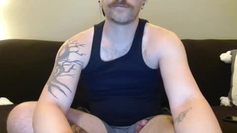 Rylan Colte online show from October 16, 4:02 am