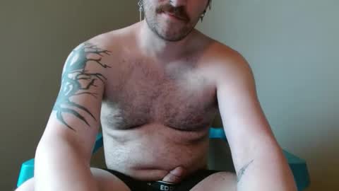 Rylan Colte online show from March 7, 8:50 pm