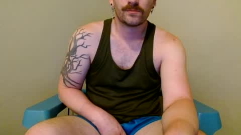Rylan Colte online show from June 17, 3:20 am