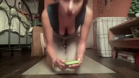 rylanxoxo online show from November 19, 4:12 am