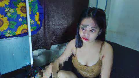 Snapshot of rylee_beau chatting on December 30, 5:34 pm Beau Angel online show from December 30, 5:34 pm