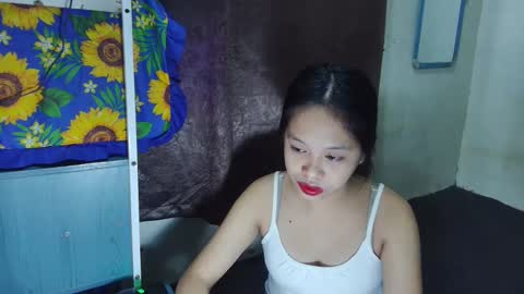 Snapshot of rylee_beau chatting on January 8, 10:06 pm Beau Angel online show from January 8, 10:06 pm