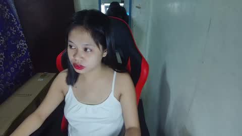 Snapshot of rylee_beau chatting on January 10, 6:06 pm Beau Angel online show from January 10, 6:06 pm