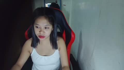 Snapshot of rylee_beau chatting on January 10, 10:36 pm Beau Angel online show from January 10, 10:36 pm