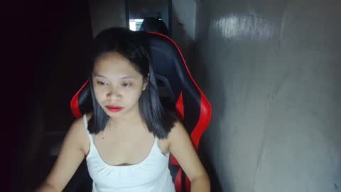 Snapshot of rylee_beau chatting on January 11, 1:37 am Beau Angel online show from January 11, 1:37 am