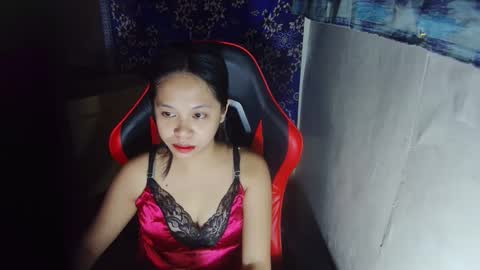 Snapshot of rylee_beau chatting on January 20, 5:59 pm Beau Angel online show from January 20, 5:59 pm