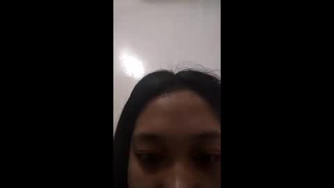 Snapshot of rylee_beau chatting on February 13, 5:44 pm Beau Angel online show from February 13, 5:44 pm