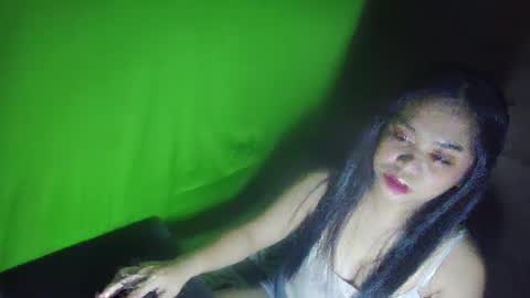 Snapshot of rylee_beau chatting on January 11, 3:50 pm Beau Angel online show from January 11, 3:50 pm