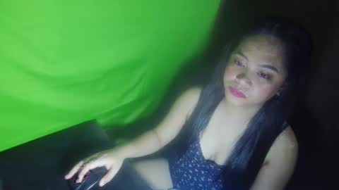 Snapshot of rylee_beau chatting on January 12, 2:11 pm Beau Angel online show from January 12, 2:11 pm
