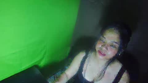 Snapshot of rylee_beau chatting on January 13, 4:23 pm Beau Angel online show from January 13, 4:23 pm
