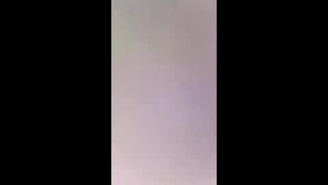 Snapshot of rylee_beau chatting on April 26, 5:43 pm Beau Angel online show from April 26, 5:43 pm