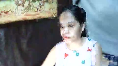 Snapshot of rylee_beau chatting on May 26, 4:03 pm Beau Angel online show from May 26, 4:03 pm